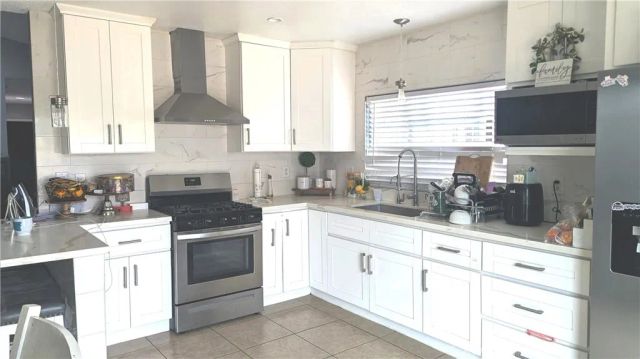 2723 Nandina, Palmdale, CA 93550