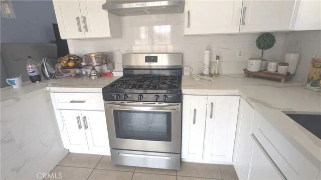 2723 Nandina, Palmdale, CA 93550