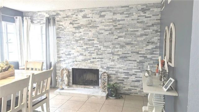 2723 Nandina, Palmdale, CA 93550