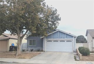 2723 Nandina, Palmdale, CA 93550