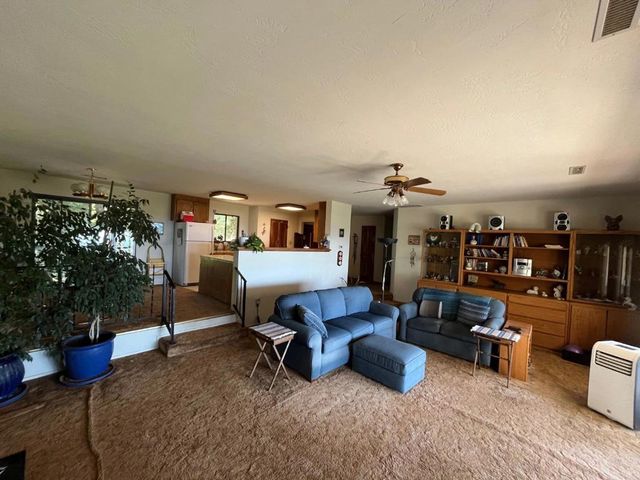 25967 Mar Vista Court, Los Gatos, CA 95033