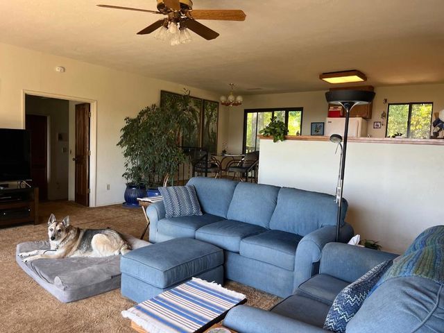 25967 Mar Vista Court, Los Gatos, CA 95033