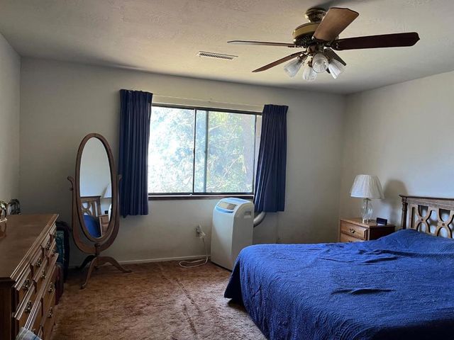 25967 Mar Vista Court, Los Gatos, CA 95033