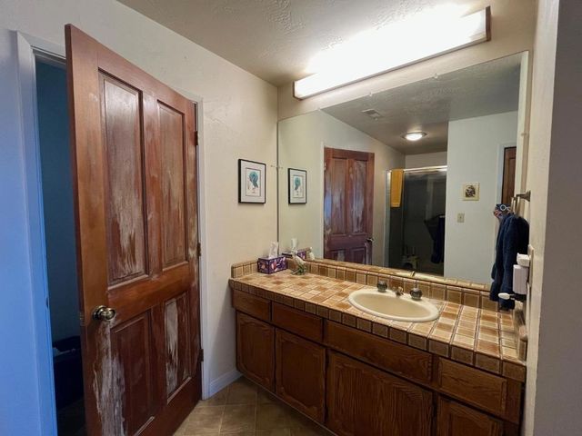 25967 Mar Vista Court, Los Gatos, CA 95033