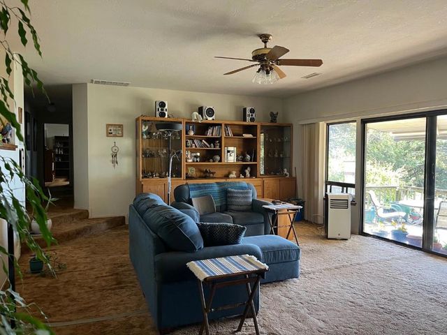 25967 Mar Vista Court, Los Gatos, CA 95033