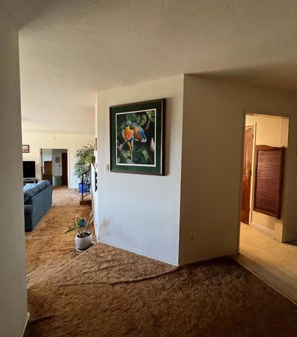 25967 Mar Vista Court, Los Gatos, CA 95033