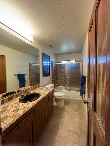 25967 Mar Vista Court, Los Gatos, CA 95033