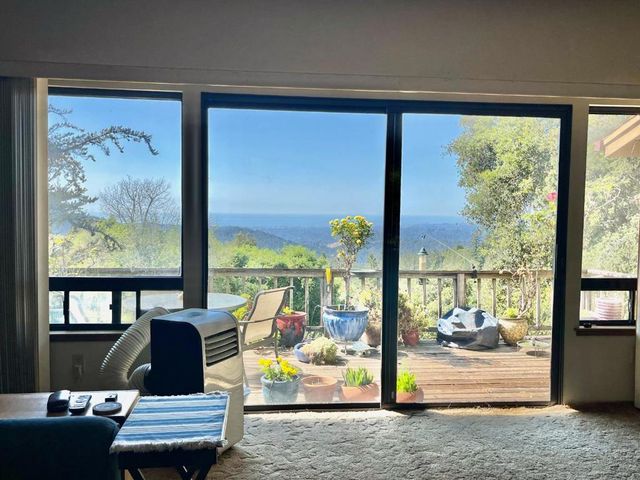 25967 Mar Vista Court, Los Gatos, CA 95033