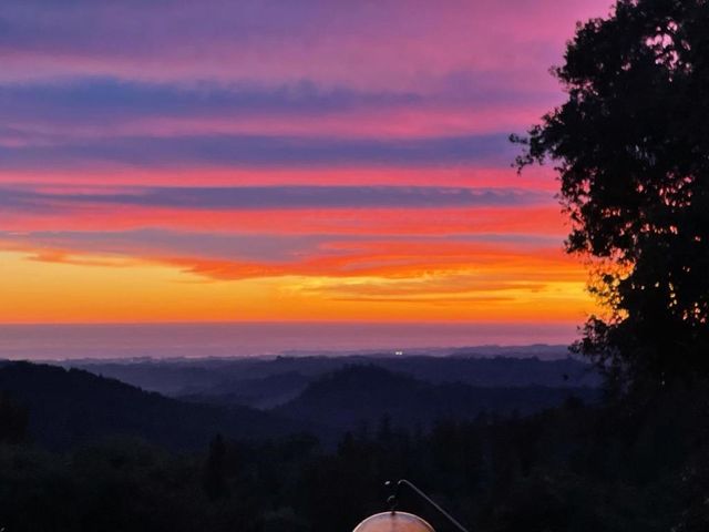 25967 Mar Vista Court, Los Gatos, CA 95033