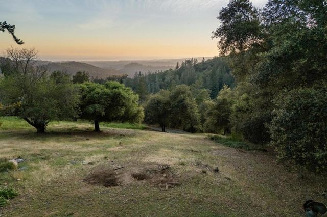 25967 Mar Vista Court, Los Gatos, CA 95033