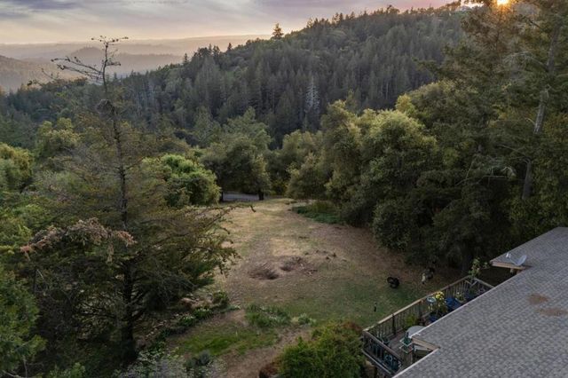 25967 Mar Vista Court, Los Gatos, CA 95033