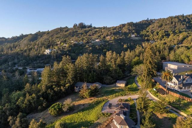 25967 Mar Vista Court, Los Gatos, CA 95033