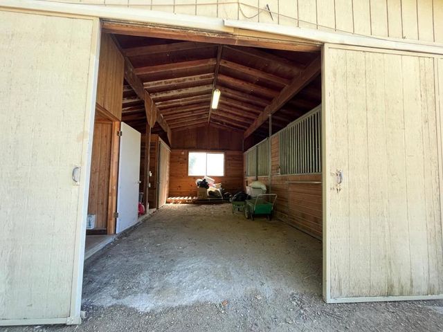 25967 Mar Vista Court, Los Gatos, CA 95033