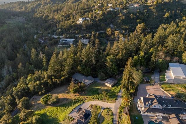 25967 Mar Vista Court, Los Gatos, CA 95033