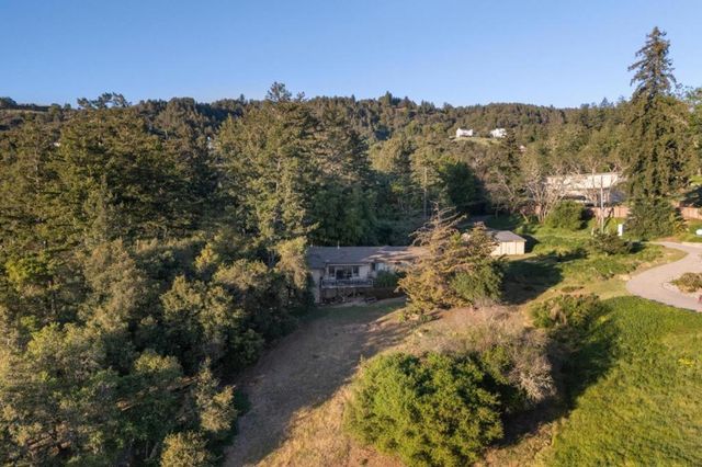 25967 Mar Vista Court, Los Gatos, CA 95033