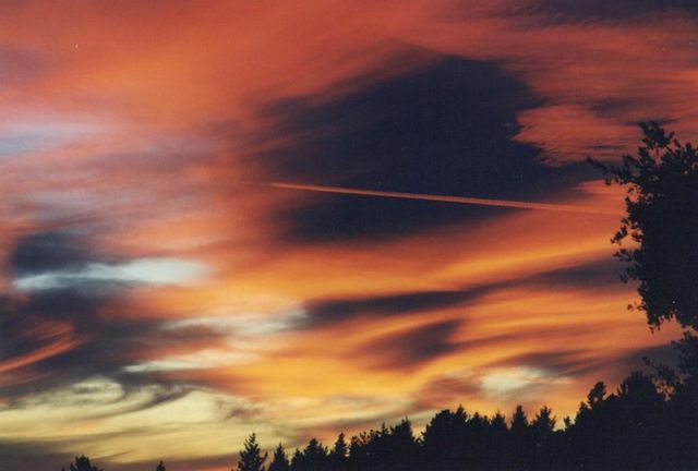 25967 Mar Vista Court, Los Gatos, CA 95033