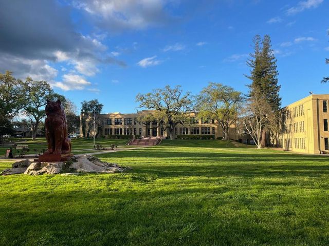 25967 Mar Vista Court, Los Gatos, CA 95033