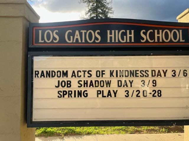 25967 Mar Vista Court, Los Gatos, CA 95033