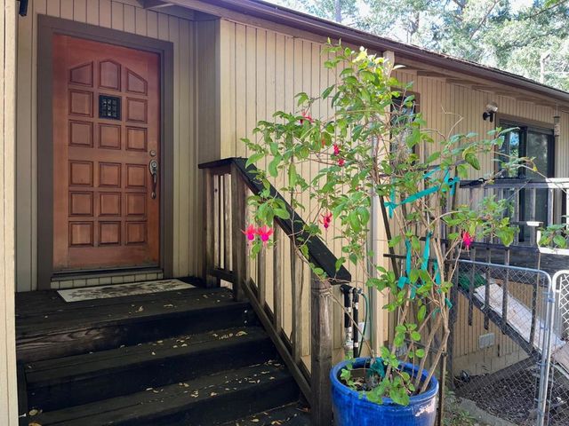 25967 Mar Vista Court, Los Gatos, CA 95033