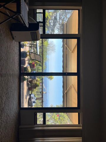 25967 Mar Vista Court, Los Gatos, CA 95033