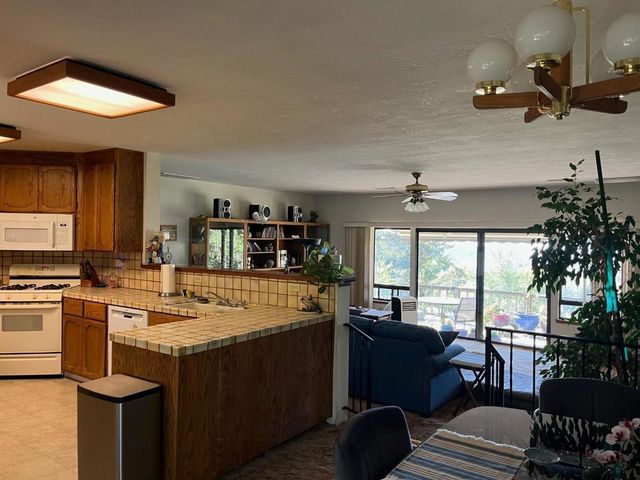 25967 Mar Vista Court, Los Gatos, CA 95033