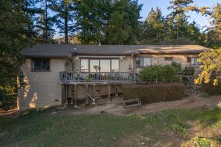 25967 Mar Vista Court, Los Gatos, CA 95033