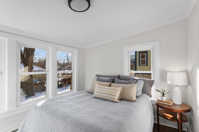 294 Banfil Street, Saint Paul, MN 55102