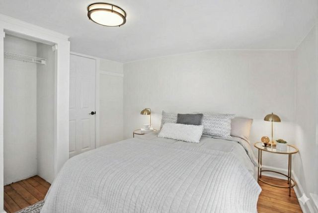 294 Banfil Street, Saint Paul, MN 55102