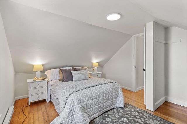 294 Banfil Street, Saint Paul, MN 55102