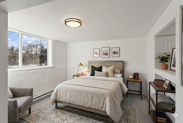 294 Banfil Street, Saint Paul, MN 55102