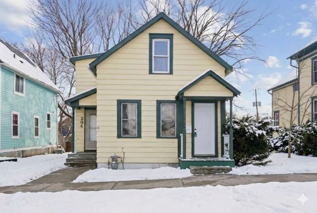 294 Banfil Street, Saint Paul, MN 55102