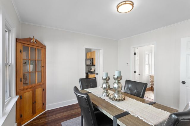 294 Banfil Street, Saint Paul, MN 55102