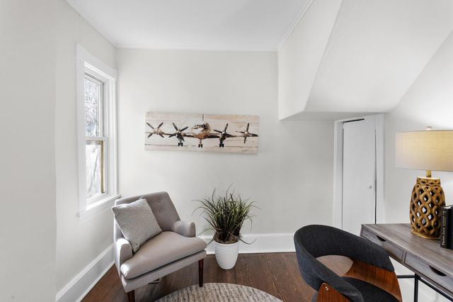 294 Banfil Street, Saint Paul, MN 55102