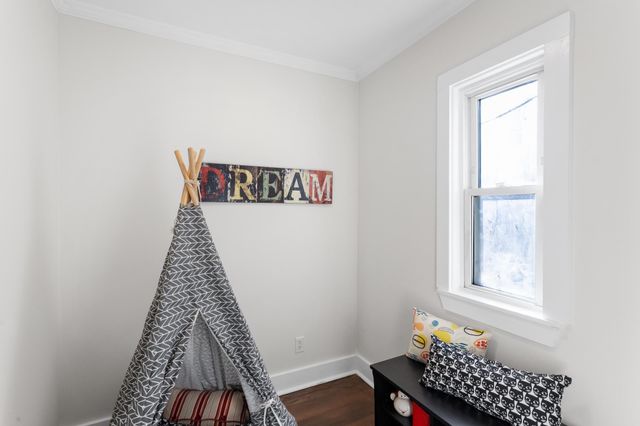 294 Banfil Street, Saint Paul, MN 55102