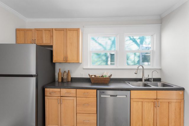 294 Banfil Street, Saint Paul, MN 55102