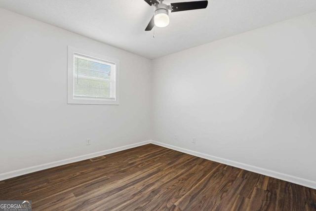 5052 S Wright Street, Union City, GA 30291