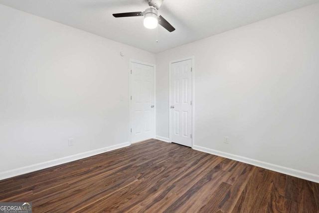 5052 S Wright Street, Union City, GA 30291