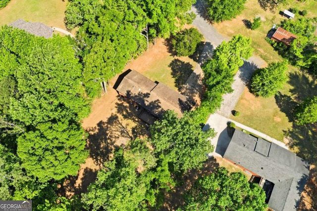 5052 S Wright Street, Union City, GA 30291