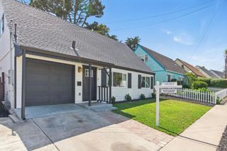 640 Heather Court, Pacifica, CA 94044