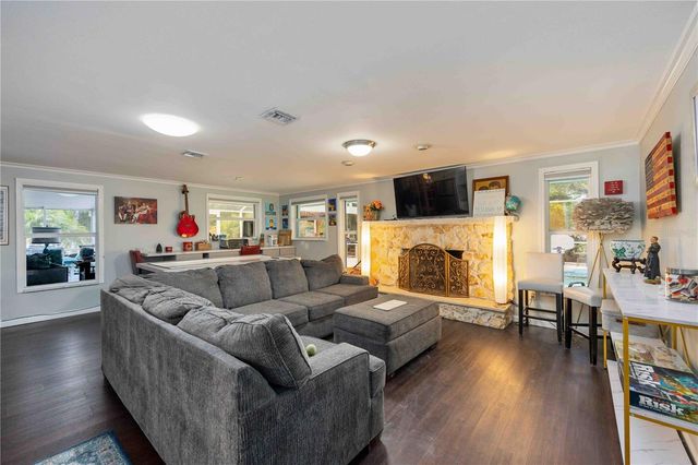 740 ARABIAN CIRCLE, Nokomis, FL 34275