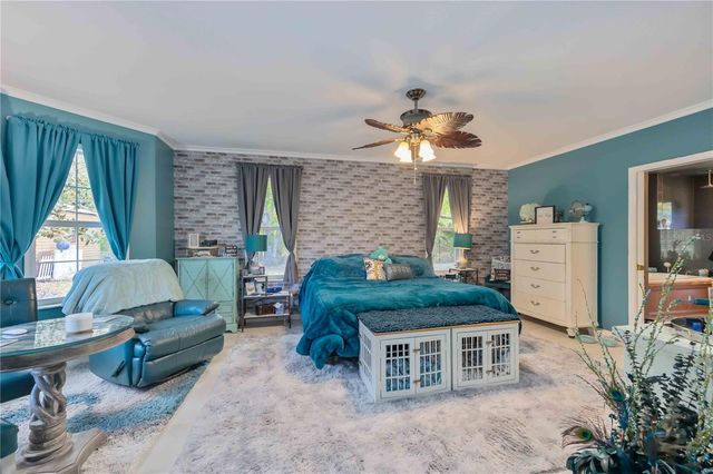 740 ARABIAN CIRCLE, Nokomis, FL 34275