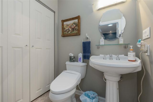 740 ARABIAN CIRCLE, Nokomis, FL 34275