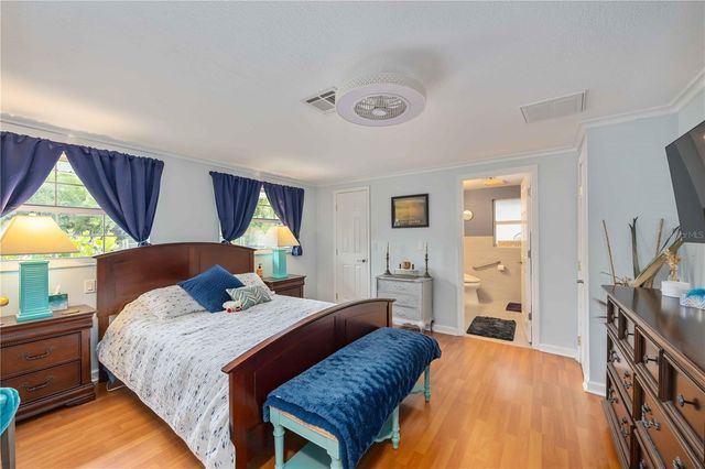 740 ARABIAN CIRCLE, Nokomis, FL 34275