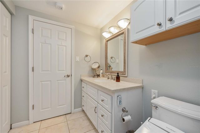 740 ARABIAN CIRCLE, Nokomis, FL 34275