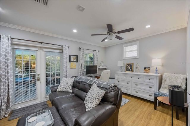 740 ARABIAN CIRCLE, Nokomis, FL 34275