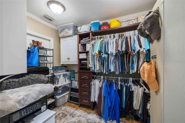 740 ARABIAN CIRCLE, Nokomis, FL 34275