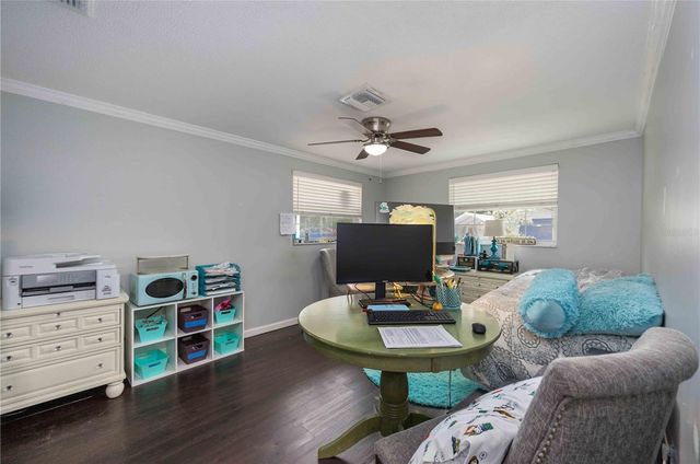 740 ARABIAN CIRCLE, Nokomis, FL 34275