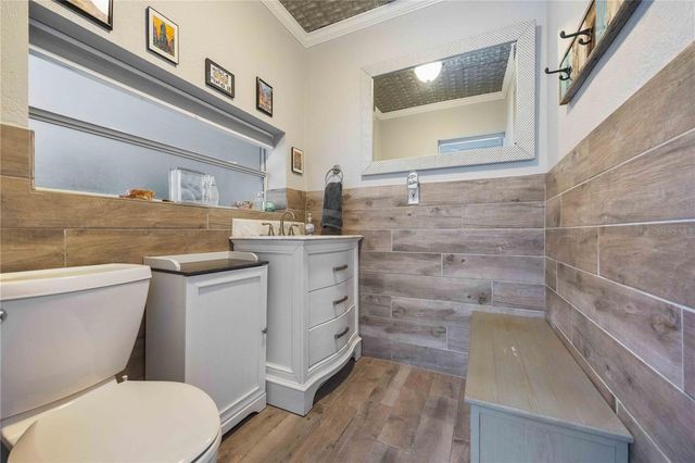 740 ARABIAN CIRCLE, Nokomis, FL 34275