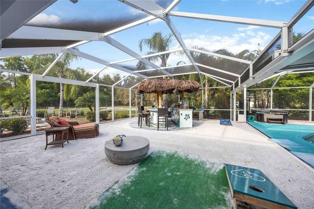 740 ARABIAN CIRCLE, Nokomis, FL 34275