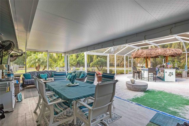 740 ARABIAN CIRCLE, Nokomis, FL 34275